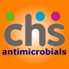 CHS antimicrobials