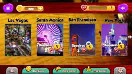 Game screenshot RnR Bingo mod apk