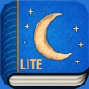 Who Stole The Moon? - free version - Interactive e-book for children (iPhone version)