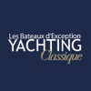 YACHTING Classique
