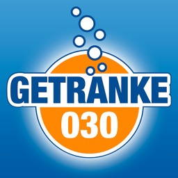 Getränke 030