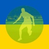 TOP Scorers - UPL Ukranian Football Championship 2014-2015