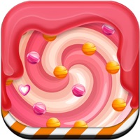 Candy Pop Mania Blitz - Tap and Crush the Jelly Lines