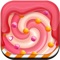 Candy Pop Mania Blitz - Tap and Crush the Jelly Lines