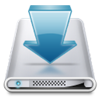 iLove Video Downloader pour PC