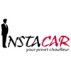 Instacar Driver