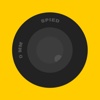 SPIED - Social Photo Information Extraction Device