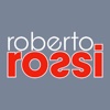 Roberto Rossi Karaoke