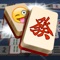 Mahjong Emoji Extreme
