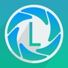 Liken - Make Better Shopping Decisions