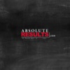 Absolute Results Employee Training