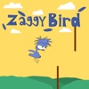 Zaggy Bird