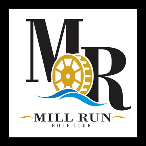 Mill Run Golf Club, ON