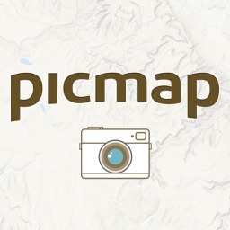 picmap