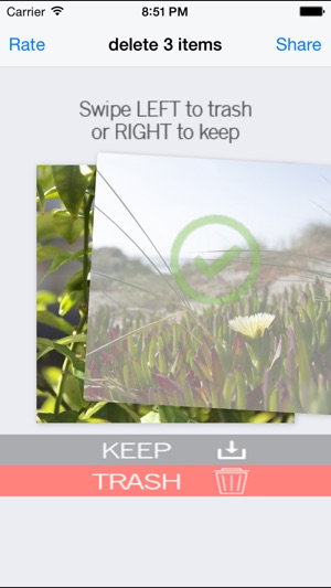 Photo Cleanr(圖3)-速報App