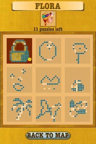 Pixelus Deluxe screenshot 3