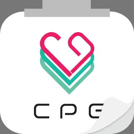 CPG Malaysia Читы