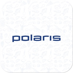 Polaris. Готовим в мультиварке