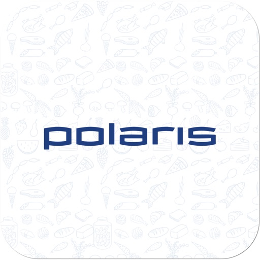 Polaris. Готовим в мультиварке