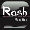 Rash Radio