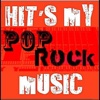 Hit's My Music Pop-Rock