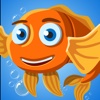 Fish Life 3D