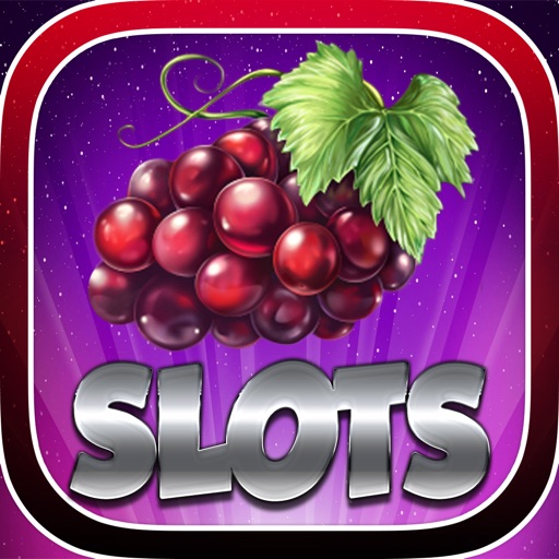 7 7 7 Aamazing Vegas World Golden Slots - FREE Slots Game