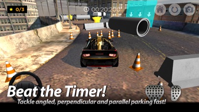 CAR PARKING SIMULATOR 2015 EDITION - FREE CITY RACE CAR DRIVER REAL SIMULATION DRIVING SIM GAME 1 IOS ĐUA XE CAR PARKING SIMULATOR 2015 EDITION - FREE CITY RACE CAR DRIVER REAL SIMULATION DRIVING SIM GAME 1 IOS