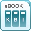 KBI EBookHD