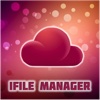 iFileManager - FREE multi-type files manager