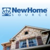 NewHomeSource.com New Home Search