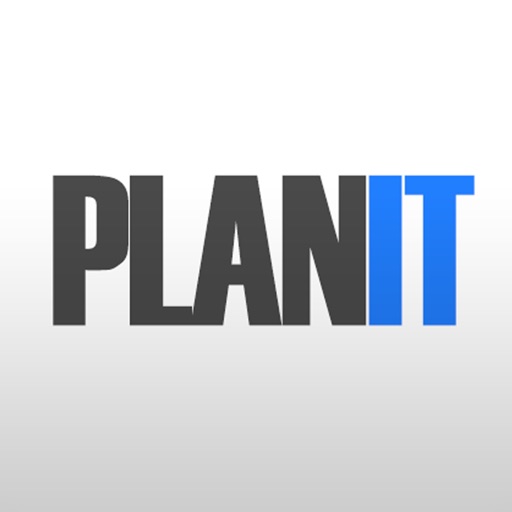 PlanIT Seattle - by The Seattle Weekly for the Seattle Area icon