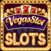 ``` 777 ``` A Abu Dhabi Vegas Magic Jackpot Classic Slots