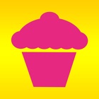 Top 50 Food & Drink Apps Like Delicious Desserts Plus - Discover A Lot Of Delicious Desserts Recipes! - Best Alternatives