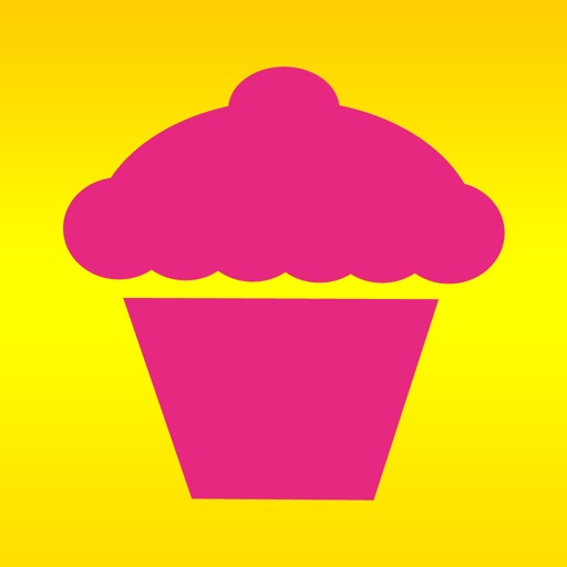Delicious Desserts Plus - Discover A Lot Of Delicious Desserts Recipes! icon