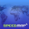 SPEED MAP