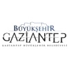 Gaziantep Alo 153 Gaziantep Alo 153