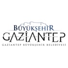 Top 24 Business Apps Like Gaziantep Alo 153 - Best Alternatives
