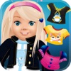 My Best Friend Doll Game - Free App