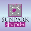 Sunpark Hotels