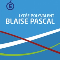Lycée Blaise Pascal pour PC
