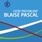 L'application du lycée polyvalent Blaise Pascal (Châteauroux) c'est toute l'information 