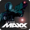 Lasermaxx Nancy Houdemont