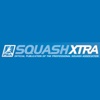 SquashXtra