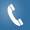 CallTimeX