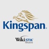 Kingspan WikiSTIK Mobile