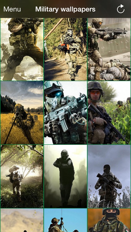 ARMY WALLPAPER wallpaper by Ninkushs  Download on ZEDGE  1227