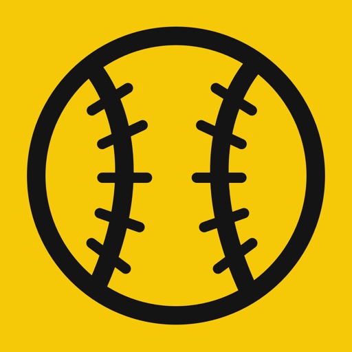 若鷹野球 icon