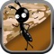 Ant Farm Escape to Bug Village Pro