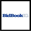 BidBookIQ™